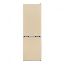 Sharp Frigorifero Combinato