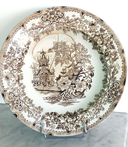 Colandine collandine plate for - plate,