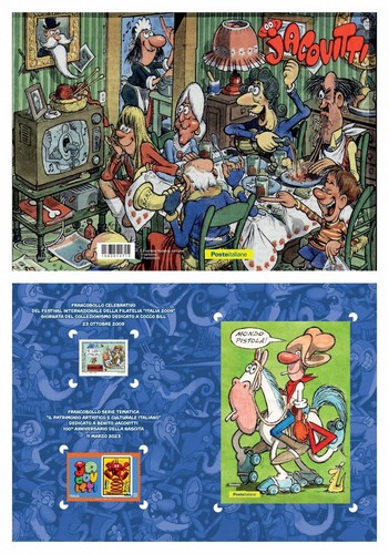 Repubblica 2023 cocco - repubblica,