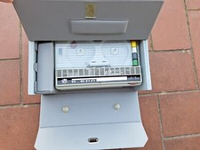 Registratore Geloso G 600