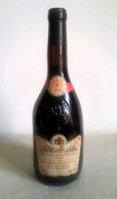 Vino da Collezione Nebbiolo