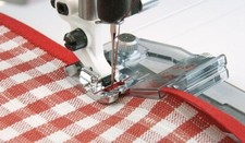 Piedino Regolabile per Sbieco