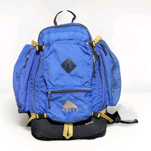 Zaino vintage kelty redwing - kelty,