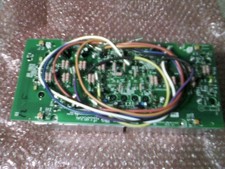 Amplificatore di potenza