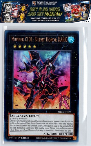 2025 mega pack - 2025, mega-pack