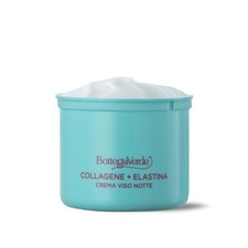 Bottega verde collagene - verde, +