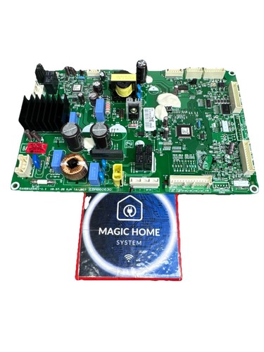 Scheda madre pcb - scheda,
