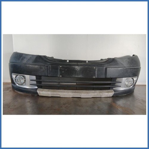 Paraurti anteriore citroen - paraurti,