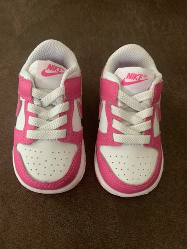 Scarpe nike bambino - nike, 3c