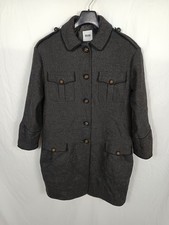 MOSCHINO CHEAP and CHIC