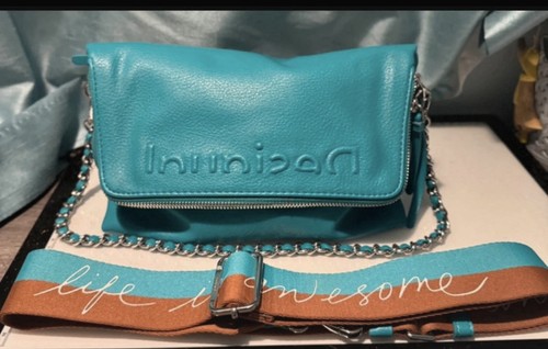 Borsa mano spalla frizione - borsa, a