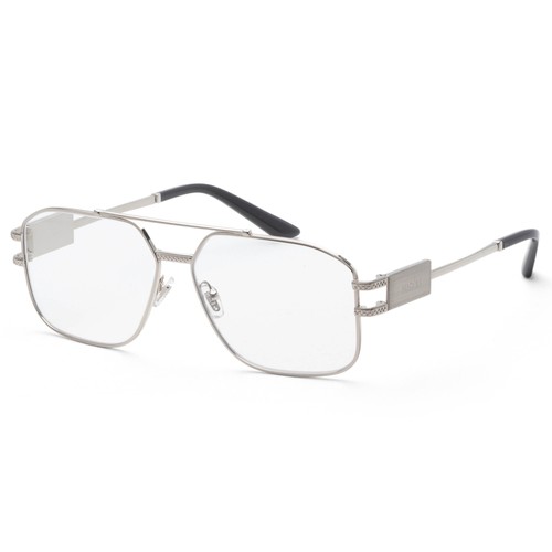 Versace ottica uomo - versace,