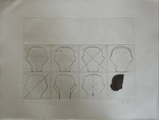 Angelo cagnone - angelo,