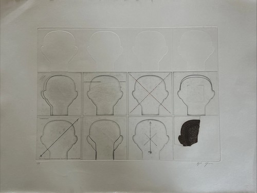 Angelo cagnone - angelo,