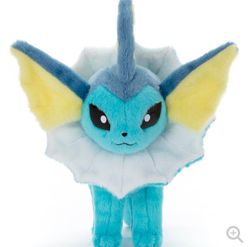 Scelgo pokémon get - scelgo,