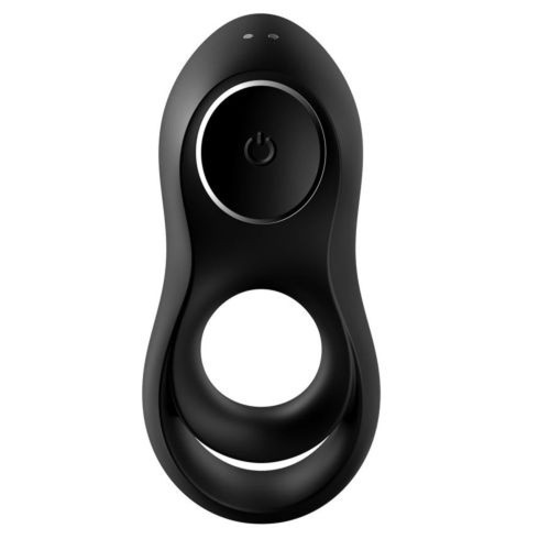 Anello fallico per - pene, uomo