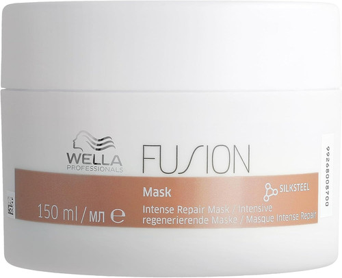 Wella professionals fusion - wella,