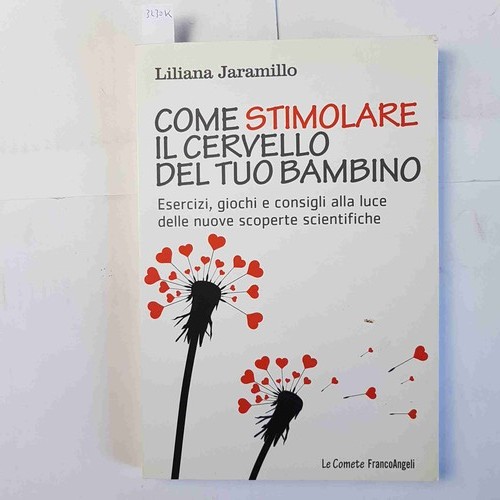 Come stimolare cervello del - stimolare,
