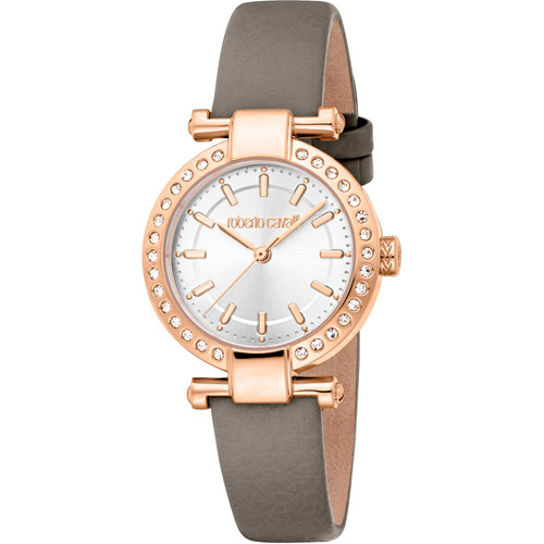 Orologio roberto cavalli - orologio,