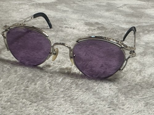 Jean paul gaultier - gaultier, 56-5102