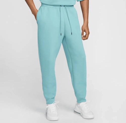 Nike sportswear tech denim - tech,