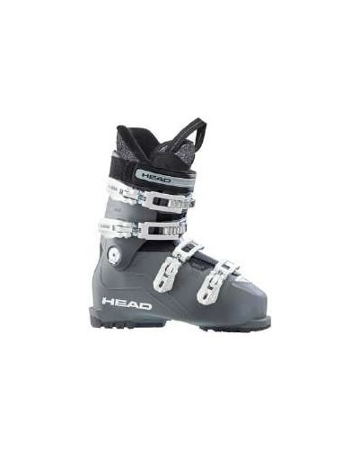 Scarponi sci donna - , edge