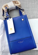 Borsa a tracolla Radley