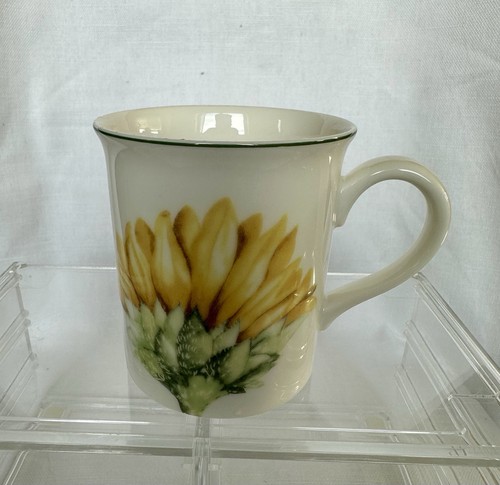 Villeroy boch flora thee - boch,
