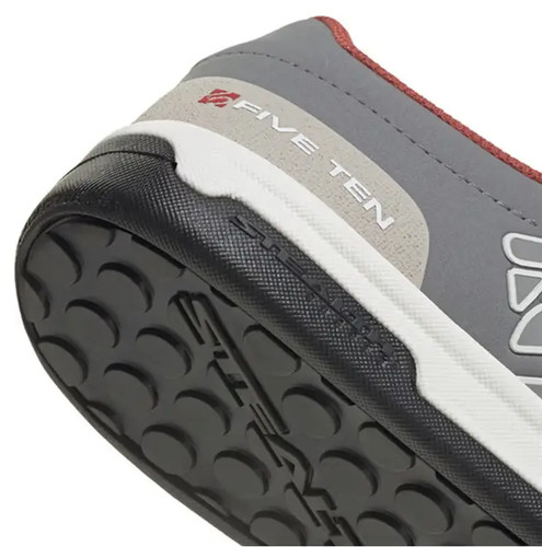 Five ten scarpe mtb - ten,