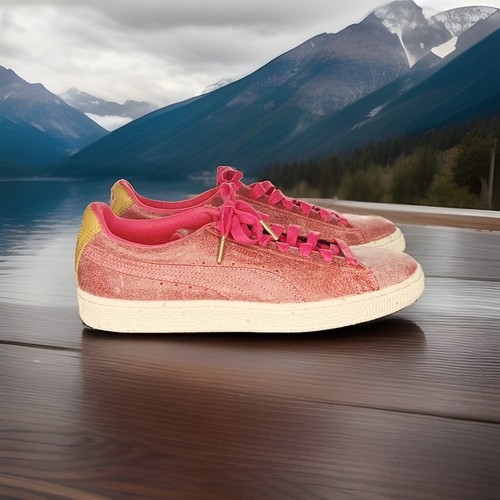Sneakers basse stringate - , da