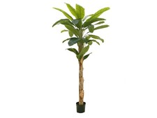 Europalms banano artificiale - europalms,