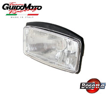 GRUPPO OTTICO VESPA PX T5