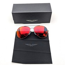Made italy police - 🕶️made,