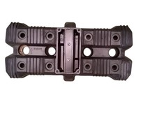 COPERCHIO PUNTERIE TESTA HEAD