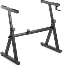 On-Stage KS1355 Supporto per