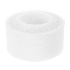  Banda a maglie elastiche per