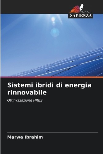 Sistemi ibridi energia - sistemi,