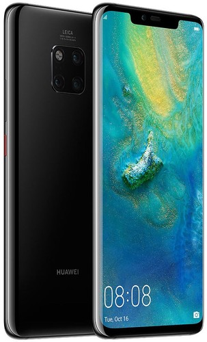 Huawei mate pro - pro, 128gb