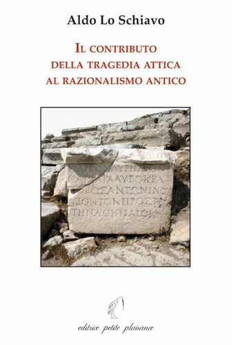 Libri schiavo aldo - aldo, il