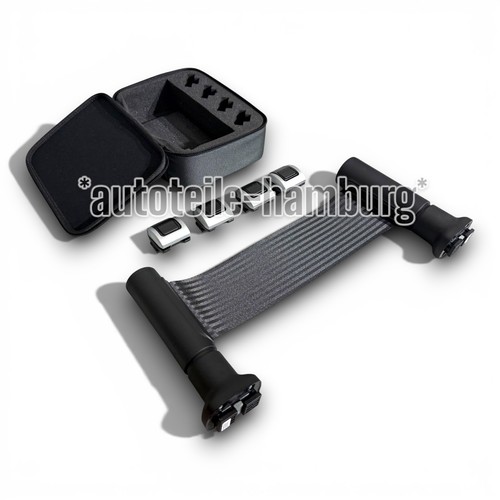 Nuovo audi c6 4f - ✅,