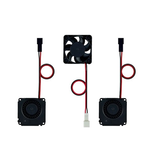Flsun v400 stampante parte - flsun,