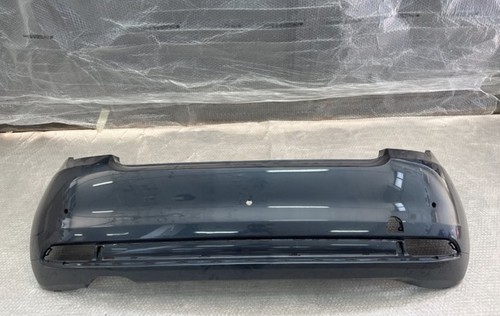 71777639 paraurti post fiat - paraurti,