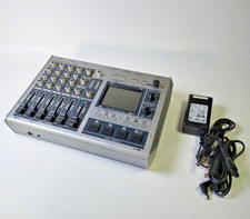 Roland VR-3 Interruttore Mixer