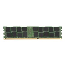Dell Precision T5500 - 8GB
