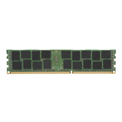 Dell poweredge t310 8 gb - poweredge,