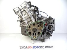 BLOCCO MOTORE ORIGINALE PC25E