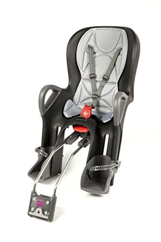 Okbaby - (tg., fino