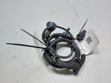 735643800 SENSORI PARCHEGGIO