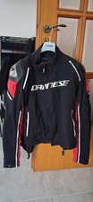 Giacca dainese racing - racing, 3