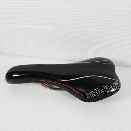 Selle italia slr - selle, saddle